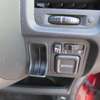 honda fit 2005 91784-4 image 8