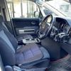 mitsubishi delica-d5 2012 -MITSUBISHI--Delica D5 DBA-CV5W--CV5W-0705223---MITSUBISHI--Delica D5 DBA-CV5W--CV5W-0705223- image 4