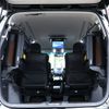 toyota alphard 2014 -TOYOTA--Alphard DBA-ANH20W--ANH20-8344790---TOYOTA--Alphard DBA-ANH20W--ANH20-8344790- image 30