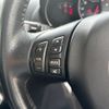 mazda rx-8 2005 -MAZDA--RX-8 ABA-SE3P--SE3P-132974---MAZDA--RX-8 ABA-SE3P--SE3P-132974- image 12