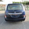 toyota isis 2014 CFJ1681864 image 12