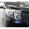 toyota esquire 2016 CFJ1557653 image 12