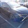 toyota corolla 2019 -TOYOTA--Corolla Sport--ZWE211-1028796---TOYOTA--Corolla Sport--ZWE211-1028796- image 3