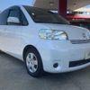 toyota porte 2011 TE1478 image 6