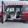 daihatsu tanto 2018 quick_quick_DBA-LA600S_LA600S-0643438 image 10