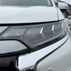 mitsubishi outlander-phev 2020 -MITSUBISHI--Outlander PHEV 5LA-GG3W--GG3W-0800307---MITSUBISHI--Outlander PHEV 5LA-GG3W--GG3W-0800307- image 23