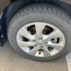 nissan serena 2011 -NISSAN--Serena DBA-FC26--FC26-025365---NISSAN--Serena DBA-FC26--FC26-025365- image 8