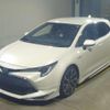 toyota corolla-sport 2018 quick_quick_6AA-ZWE211H_ZWE211-1008380 image 1