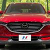 mazda cx-8 2017 quick_quick_KG2P_KG2P-100195 image 16