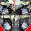 honda fit-hybrid 2013 504928-921733 image 6