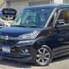 mitsubishi delica-d2 2019 -MITSUBISHI--Delica D2 DAA-MB46S--MB46S-750307---MITSUBISHI--Delica D2 DAA-MB46S--MB46S-750307- image 7