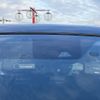 nissan juke 2018 CFJ1811098 image 18