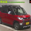 mitsubishi delica-mini 2024 CFJ1064258 image 1
