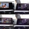 bmw 5-series 2017 -BMW--BMW 5 Series DBA-JL10--WBAJL120X0BE46885---BMW--BMW 5 Series DBA-JL10--WBAJL120X0BE46885- image 25