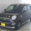 daihatsu cast 2015 CFJ1861129 image 1
