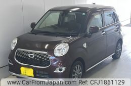 daihatsu cast 2015 CFJ1861129