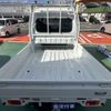 suzuki carry-truck 2024 CFJ1597239 image 8