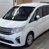 honda stepwagon 2020 quick_quick_6BA-RP1_RP1-1300480 image 4