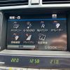 toyota crown 2010 -TOYOTA--Crown DBA-GRS204--GRS204-0014877---TOYOTA--Crown DBA-GRS204--GRS204-0014877- image 20