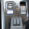 mitsubishi outlander-phev 2018 CFJ1614146 image 46