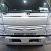 mitsubishi-fuso canter 2011 CFJ8611156 image 10