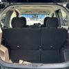 toyota porte 2015 -TOYOTA--Porte DBA-NCP141--NCP141-9160161---TOYOTA--Porte DBA-NCP141--NCP141-9160161- image 12