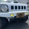 suzuki jimny 2001 CFJ0005950 image 25