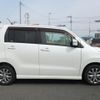 suzuki wagon-r 2011 -SUZUKI 【群馬 583ｷ291】--Wagon R MH23S--627496---SUZUKI 【群馬 583ｷ291】--Wagon R MH23S--627496- image 19