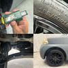 daihatsu esse 2007 -DAIHATSU 【豊田 580ﾄ4456】--Esse DBA-L235S--L235S-0073131---DAIHATSU 【豊田 580ﾄ4456】--Esse DBA-L235S--L235S-0073131- image 43