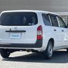 toyota succeed-van 2019 -TOYOTA--Succeed Van DBE-NCP160V--NCP160-0121314---TOYOTA--Succeed Van DBE-NCP160V--NCP160-0121314- image 5