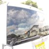 honda n-box 2012 -HONDA 【野田 580ｱ1234】--N BOX DBA-JF2--JF2-10005535---HONDA 【野田 580ｱ1234】--N BOX DBA-JF2--JF2-10005535- image 15