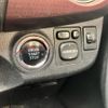 toyota vitz 2015 CFJ1725822 image 10