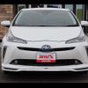 toyota prius 2019 -TOYOTA--Prius ZVW55--6007927---TOYOTA--Prius ZVW55--6007927- image 25