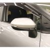 toyota sienta 2017 -TOYOTA--Sienta DBA-NSP170G--NSP170-7106122---TOYOTA--Sienta DBA-NSP170G--NSP170-7106122- image 22