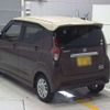 nissan dayz 2020 -NISSAN 【名古屋 58Aﾅ9788】--DAYZ 5AA-B44W--B44W-0041282---NISSAN 【名古屋 58Aﾅ9788】--DAYZ 5AA-B44W--B44W-0041282- image 11