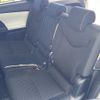 toyota prius-α 2018 -TOYOTA--Prius α DAA-ZVW41W--ZVW41-0072086---TOYOTA--Prius α DAA-ZVW41W--ZVW41-0072086- image 12