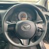 toyota vitz 2020 CFJ1771885 image 18