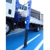 isuzu elf-truck 2009 GOO_JP_700060001230250607001 image 56