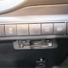 toyota corolla-sport 2024 -TOYOTA--Corolla Sport ZWE219H--ZWE219H-4016215---TOYOTA--Corolla Sport ZWE219H--ZWE219H-4016215- image 10