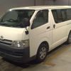 toyota hiace-van 2007 quick_quick_ADF-KDH201V_KDH201-0007723 image 1