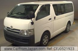 toyota hiace-van 2007 quick_quick_ADF-KDH201V_KDH201-0007723