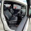 toyota vellfire 2016 -TOYOTA--Vellfire DBA-AGH30W--AGH30-0093764---TOYOTA--Vellfire DBA-AGH30W--AGH30-0093764- image 12