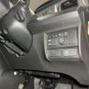 honda freed 2016 quick_quick_DBA-GB3_GB3-5501244 image 18