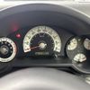 toyota fj-cruiser 2014 -TOYOTA--FJ Curiser CBA-GSJ15W--GSJ15-0126301---TOYOTA--FJ Curiser CBA-GSJ15W--GSJ15-0126301- image 9