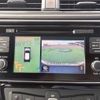 nissan leaf 2018 quick_quick_ZAA-ZE1_ZE1-013213 image 9