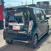 nissan dayz-roox 2018 -NISSAN--DAYZ Roox DBA-B21A--B21A-0407193---NISSAN--DAYZ Roox DBA-B21A--B21A-0407193- image 11