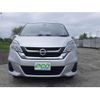 nissan serena 2018 -NISSAN--Serena GNC27--007550---NISSAN--Serena GNC27--007550- image 26