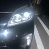 toyota prius 2014 CFJ1580961 image 4