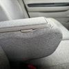 toyota passo 2018 -TOYOTA--Passo DBA-M700A--M700A-0104104---TOYOTA--Passo DBA-M700A--M700A-0104104- image 29