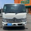 hino dutro 2024 -HINO 【大阪 100ﾀ8485】--Hino Dutoro 2KG-XZU722M--XZU722-0012628---HINO 【大阪 100ﾀ8485】--Hino Dutoro 2KG-XZU722M--XZU722-0012628- image 28